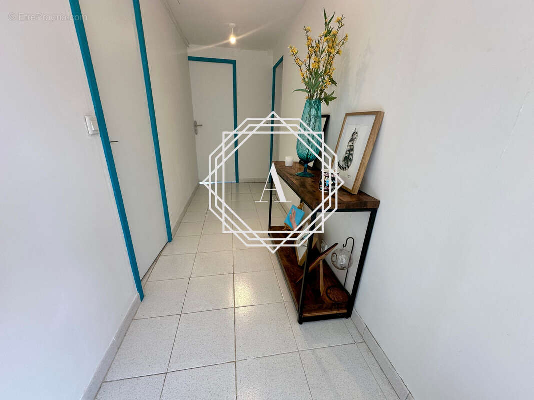 Maison à SAINT-CREPIN-IBOUVILLERS