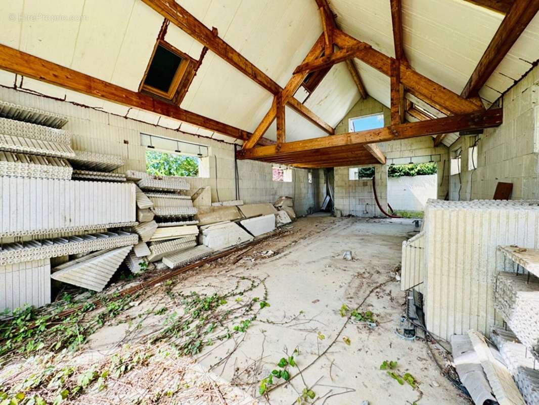 53591565c.jpg - Maison à LONS