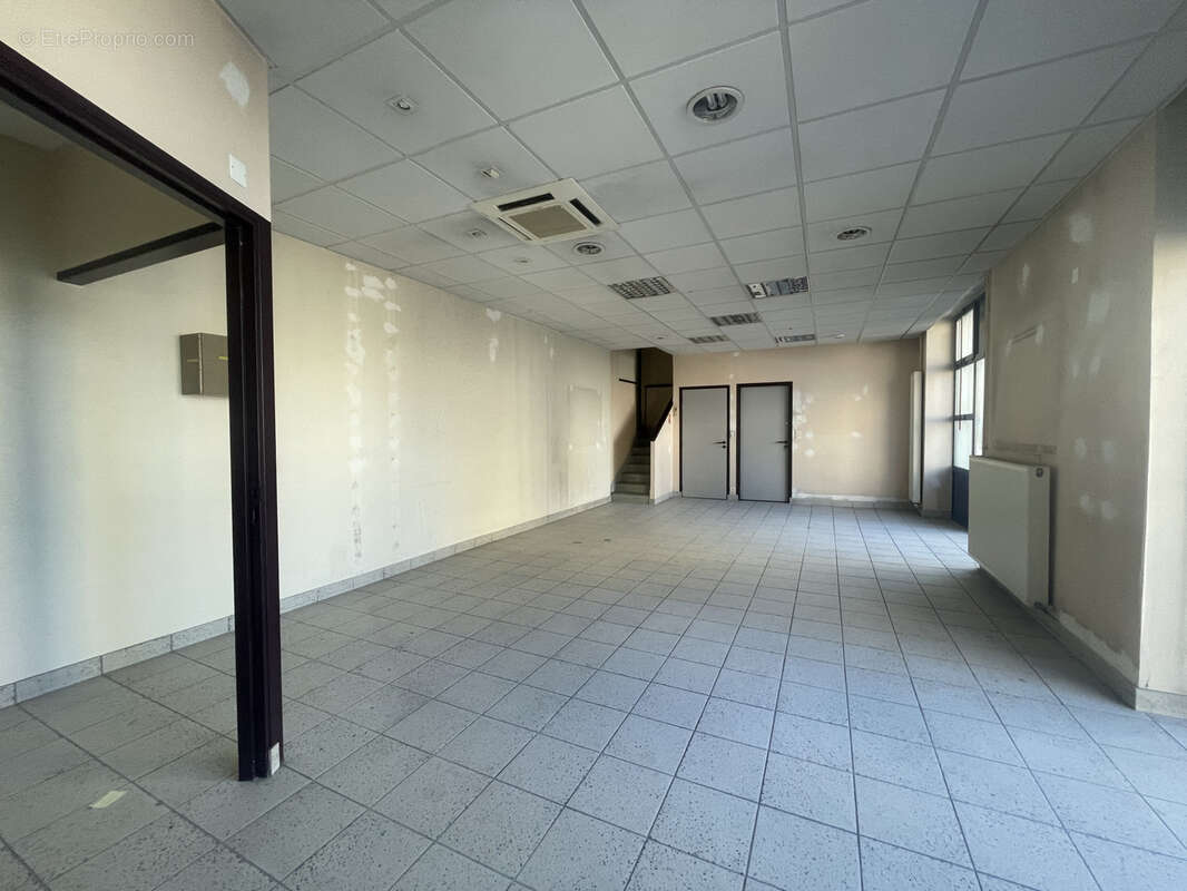 Autre à BRIVE-LA-GAILLARDE