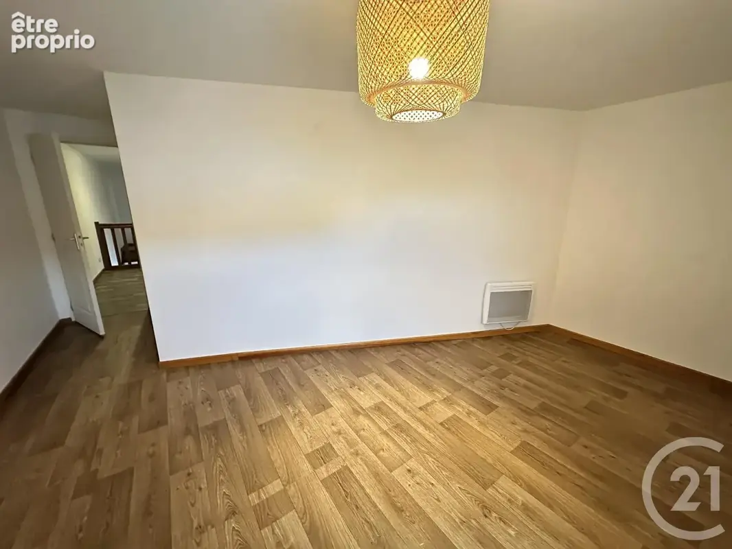 Maison 5 pièces 149 m² à vendre à Amou (40330) - photo 10