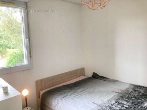 Appartement à COLOMIERS