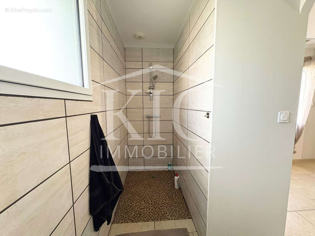 Maison à CARCASSONNE