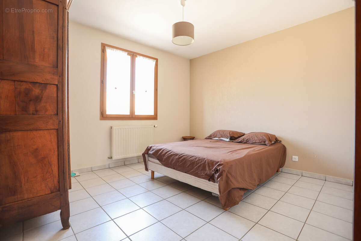 Maison à MACON