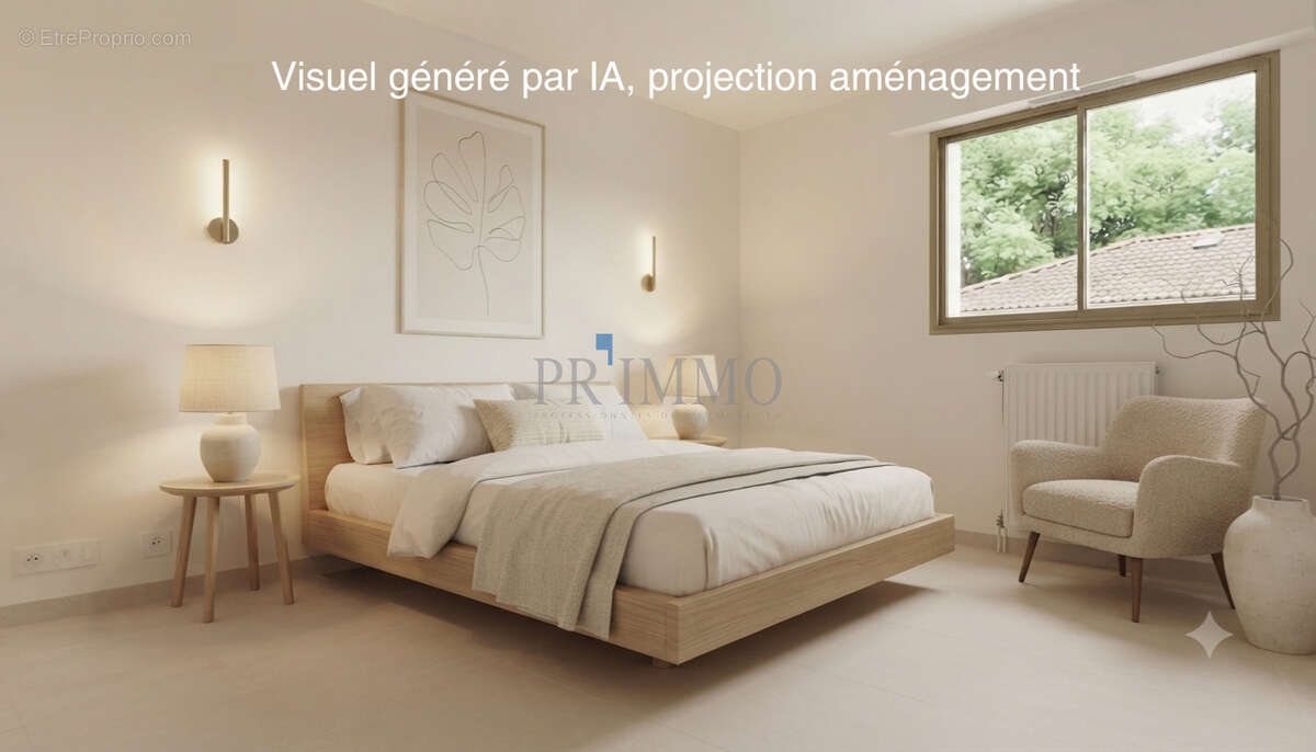 Santa lucia - 3 pieces - photo 10