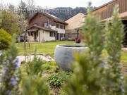 Maison à BONS-EN-CHABLAIS