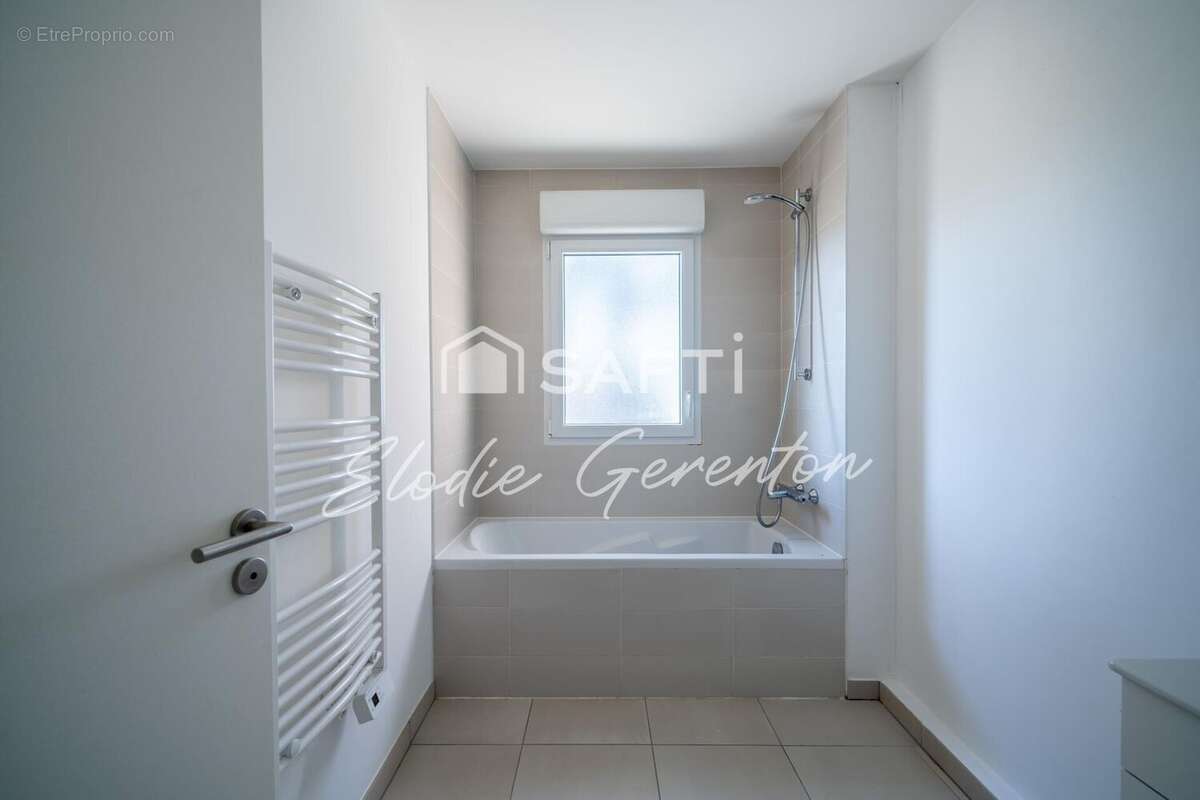 Photo 7 - Maison à PERPIGNAN