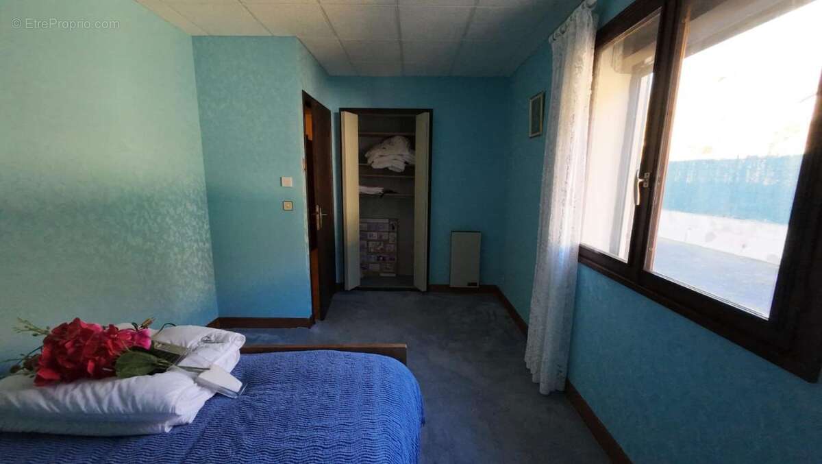 Maison À Vendre - photo 9