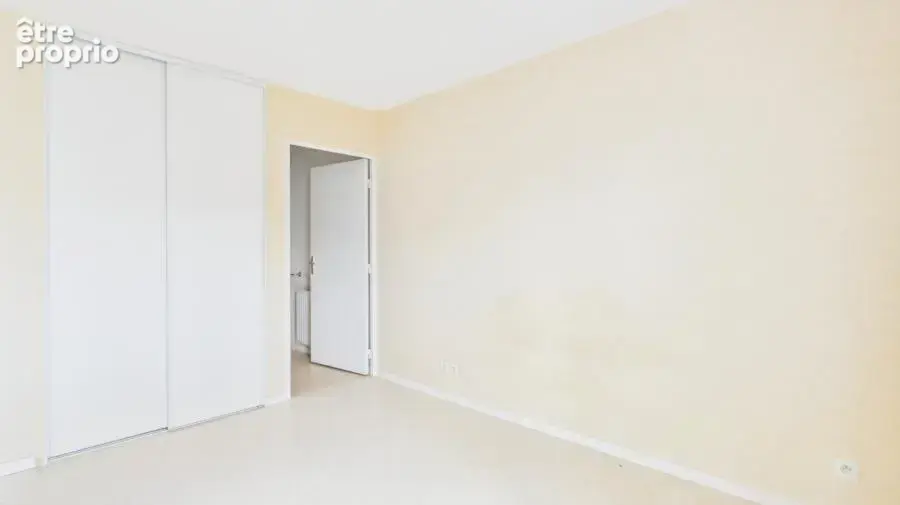 Appartement 2 pièces 46 m² à vendre à Rennes (35000) - photo 94