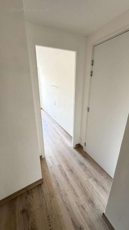 Photo 7 - Appartement à FLAYOSC