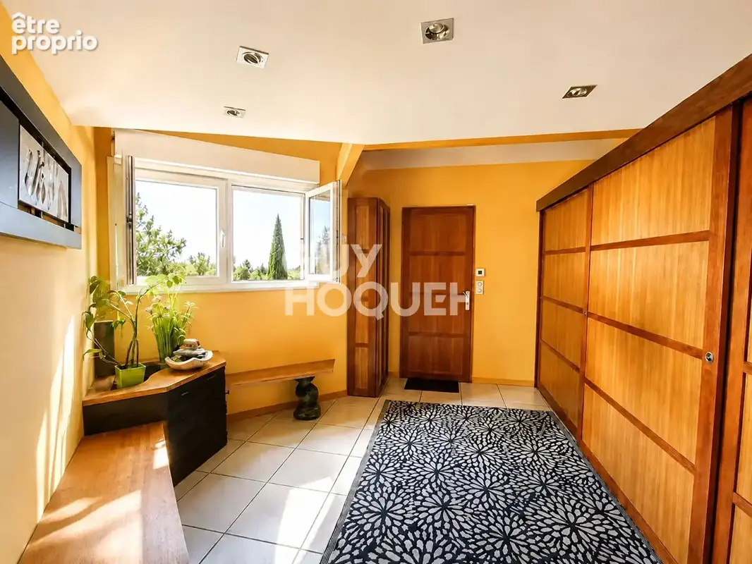 Maison 137 m² à Soustons  - photo 6