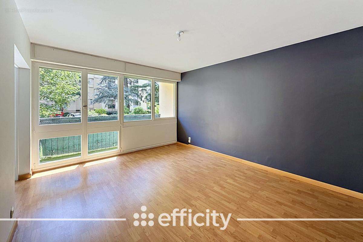Appartement à VIENNE