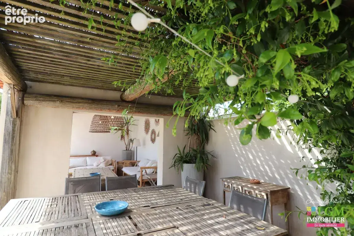 Villa de 188 m² aux belles prestations prête à vous accueillir - photo 6