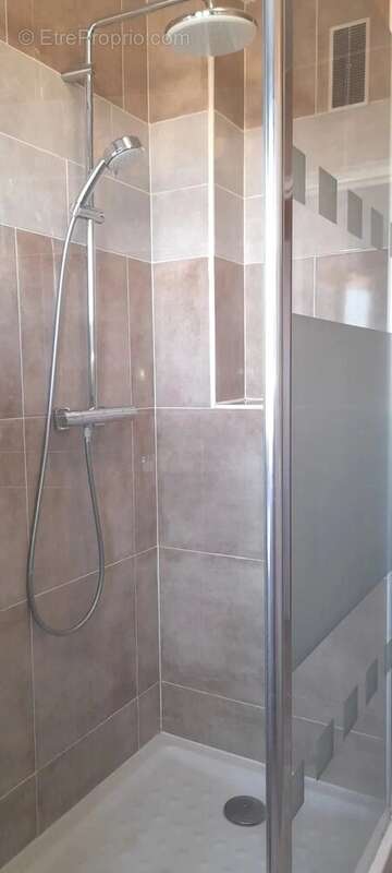 Appartement à NEUILLY-SUR-MARNE