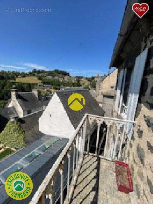 Immeuble en rapport - photo 5