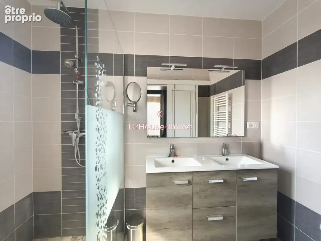 Maison 7 pièces 145 m² à vendre à Champcevinel (24750) - photo 17
