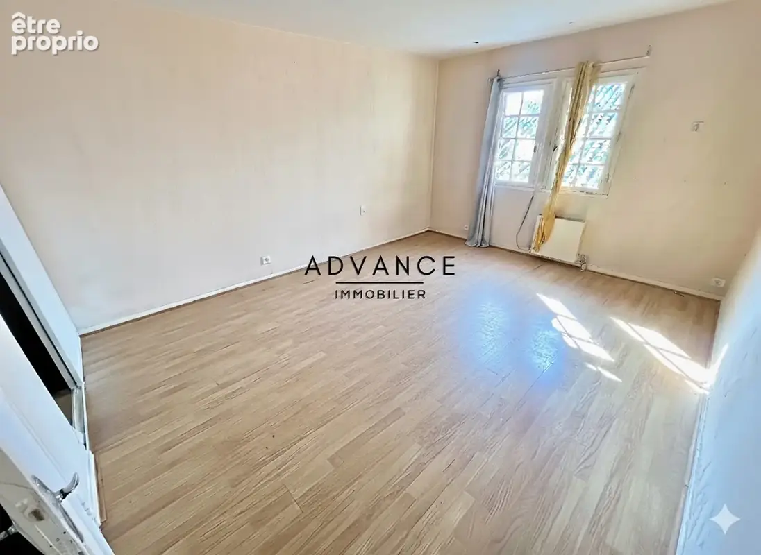 Appartement 5 pièces 87 m² à vendre à Albi (81000) - photo 3