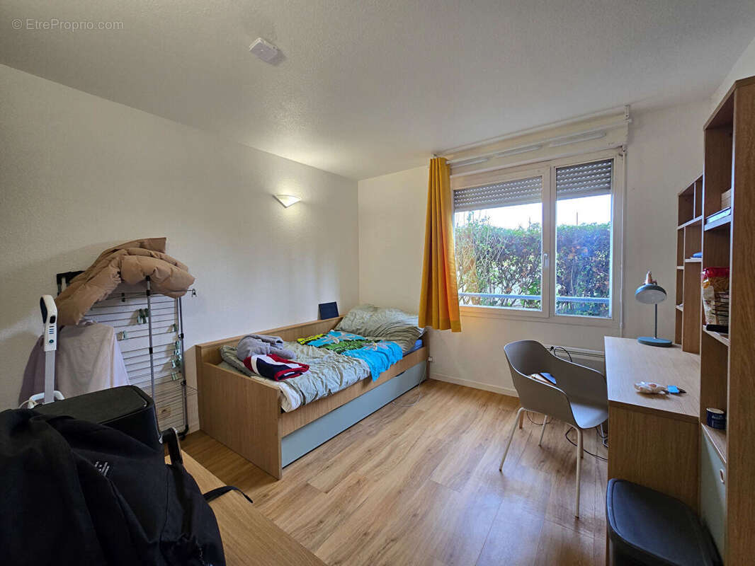 Appartement à MERIGNAC