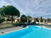 Maison à VERTAIZON