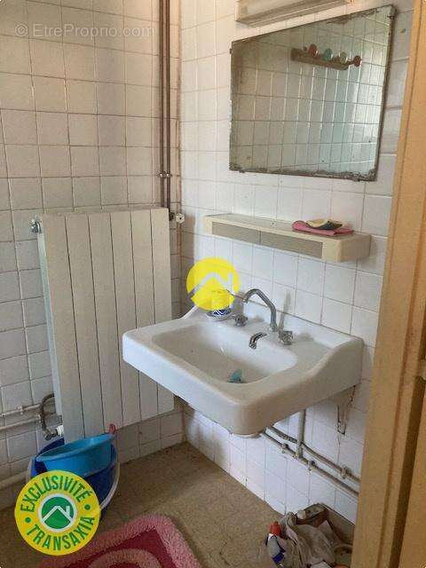 Maison dans hameau - photo 9