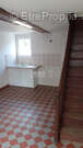 Appartement à COULONGE