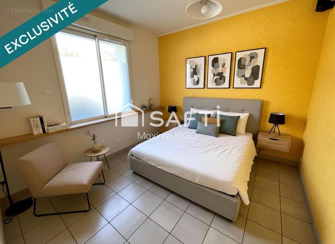 Photo 3 - Maison à VIRAZEIL