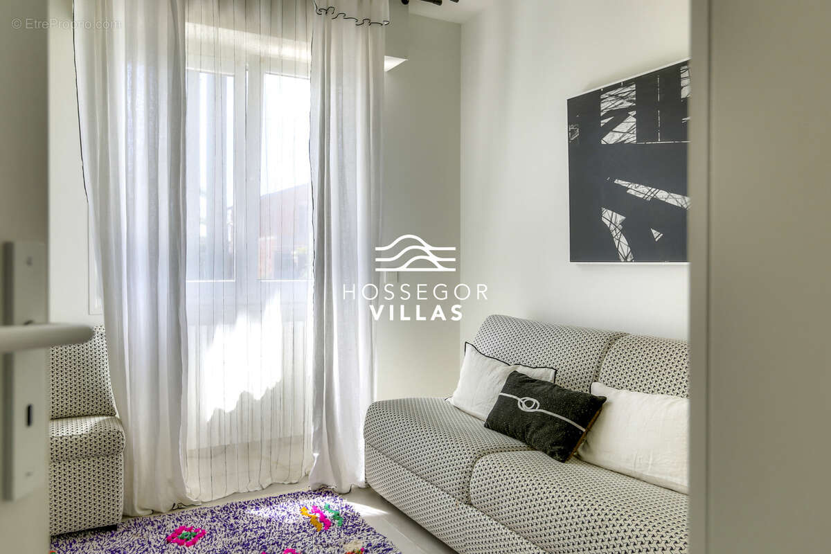 Villa erica - photo 12