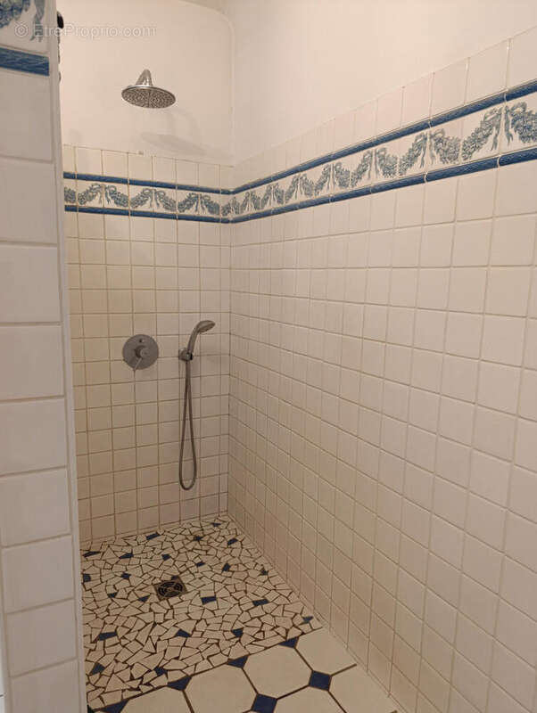 1744794155988 - Maison à OLORON-SAINTE-MARIE