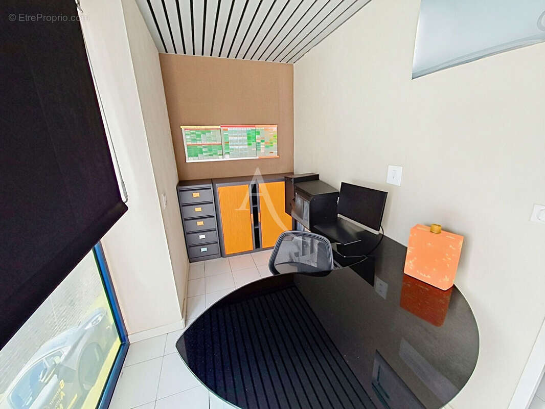 Appartement à DOUE-LA-FONTAINE