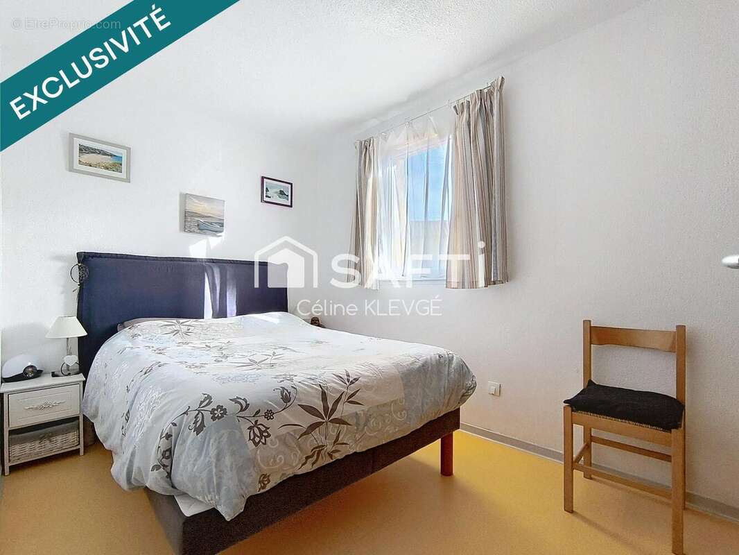 Photo 8 - Maison à BEZIERS