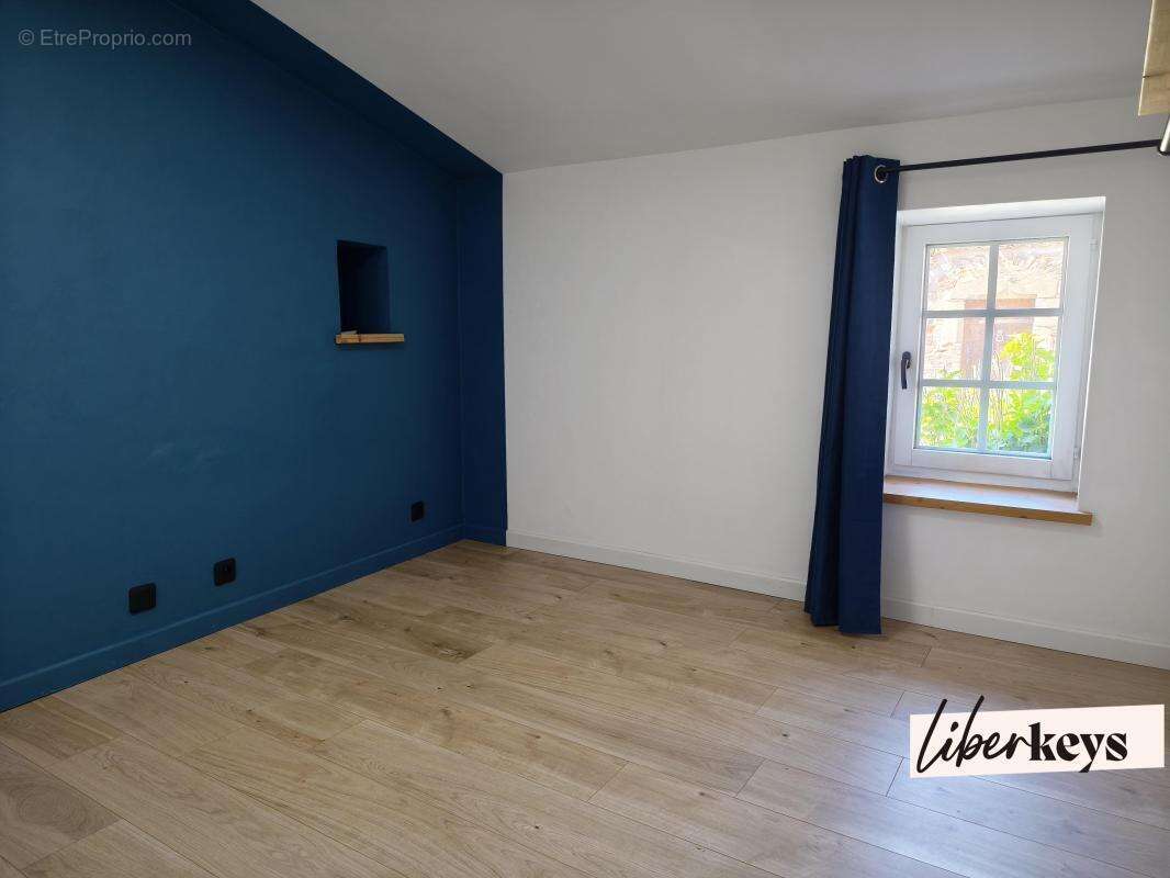  maison coup de cœur – à 20 minutes du littoral - photo 13
