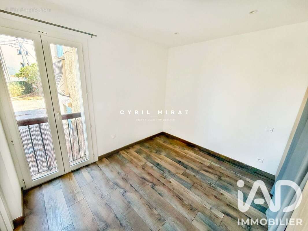 Appartement 47 m² à La Seyne-Sur-Mer  - photo 5