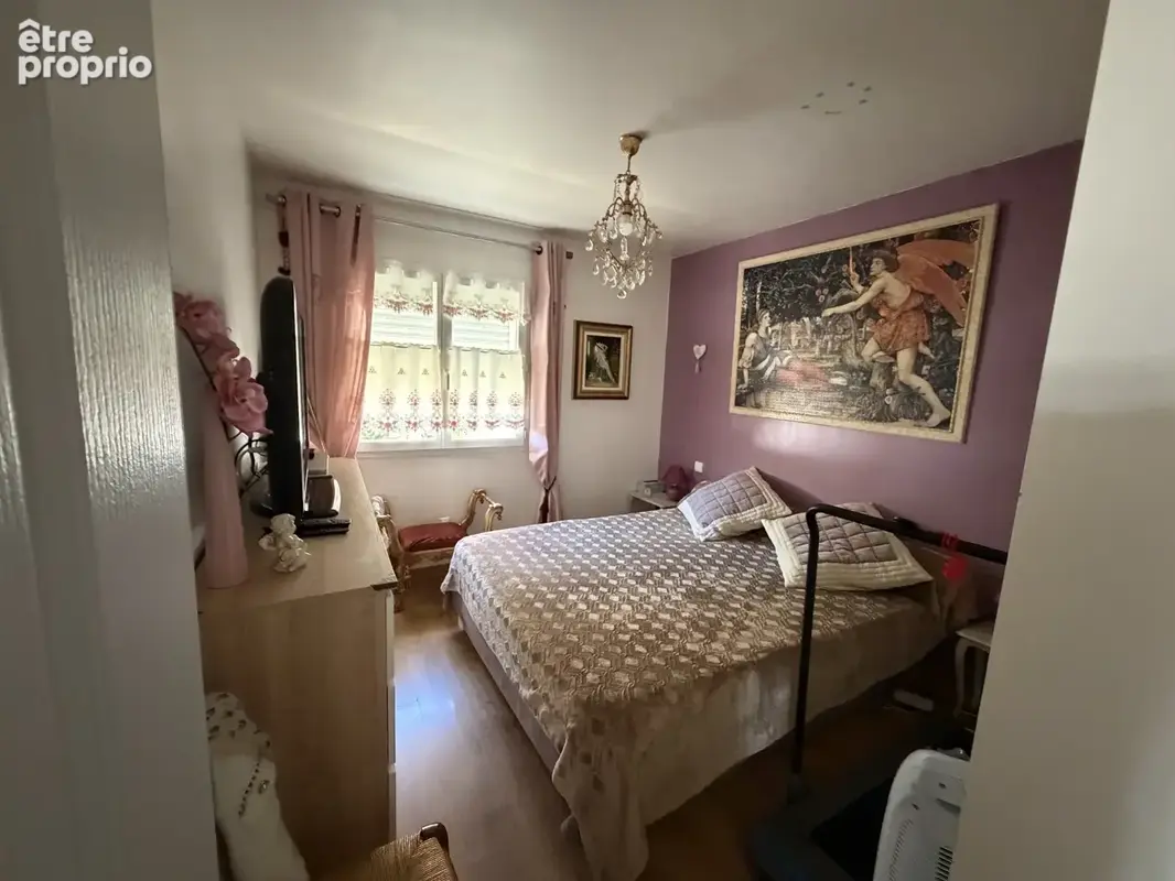 Villa haut de gamme dans le quartier recherché de Bonaval - photo 6