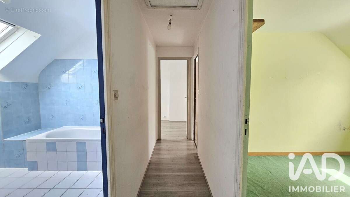 Photo 7 - Maison à PONTCHATEAU