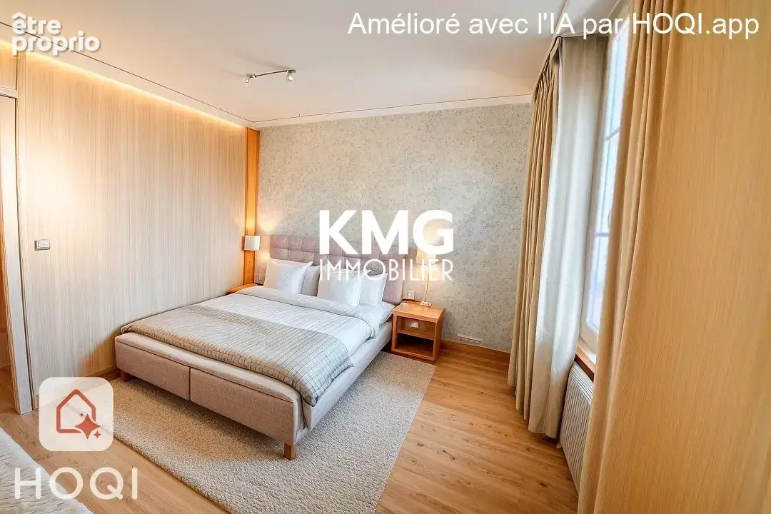 Appartement 143 m² à Biarritz  - photo 5