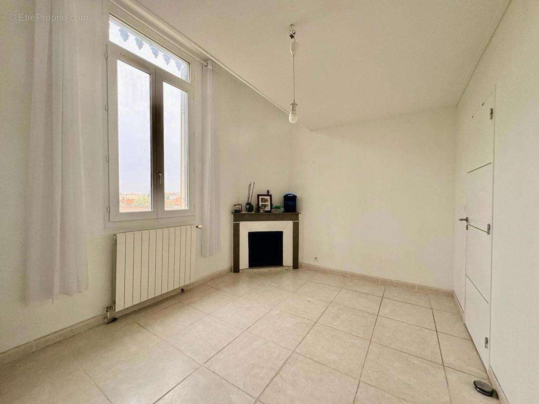 Maison de ville - photo 7
