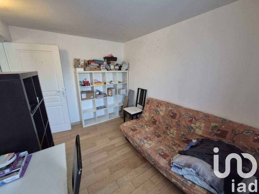 Photo 5 - Appartement à LA FERTE-SOUS-JOUARRE
