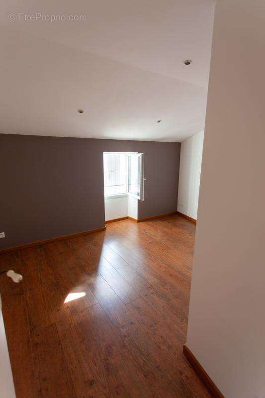 Appartement à ROCHEFORT