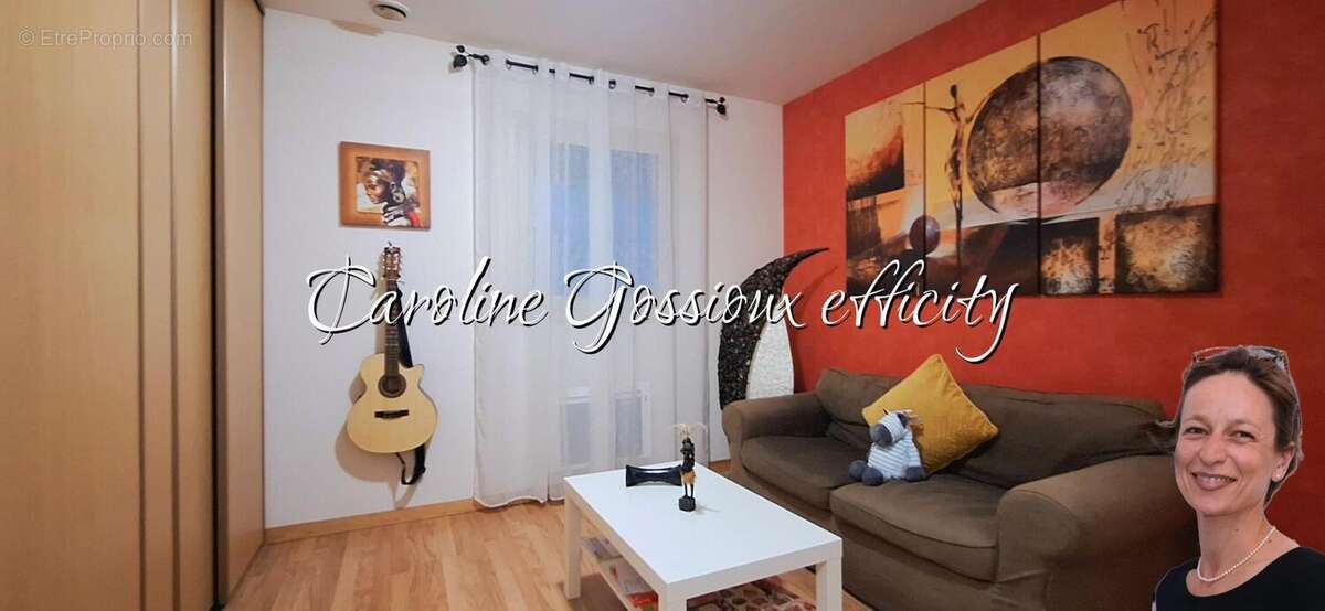 Maison individuelle - photo 17