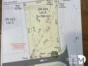 Terrain à VERDUN-SUR-GARONNE