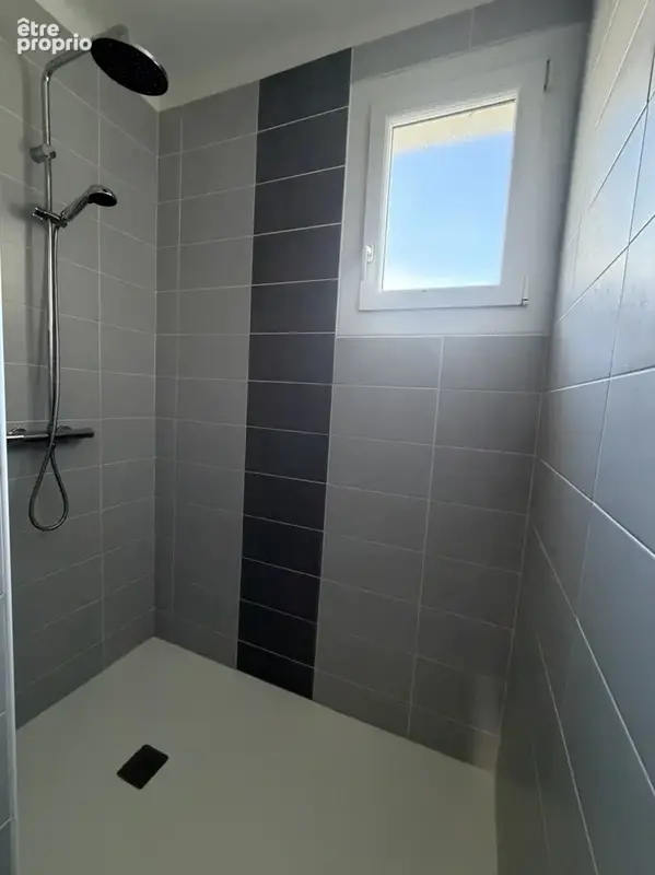 Entre AIZENAY et CHALLANS, maison 4 chambres sur 1432 m2 de terrain - photo 12