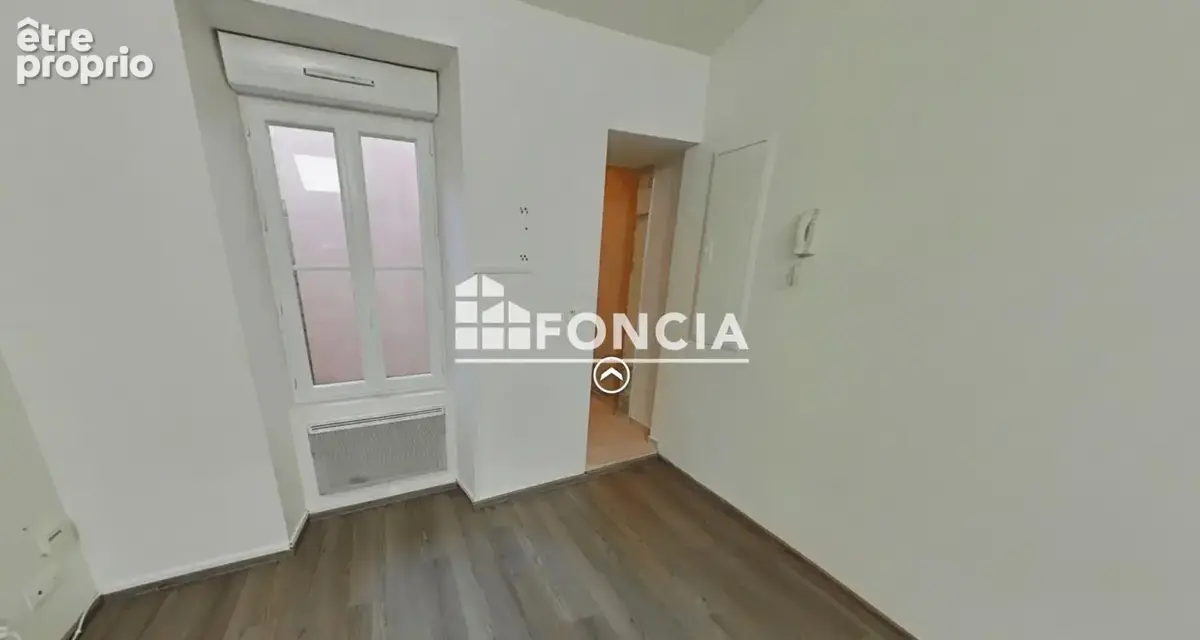 À vendre – Immeuble de rapport à La Rochelle - photo 3