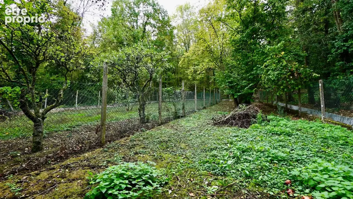 Maison Mezieres Sur Seine 4 pièces 75 m2 - photo 19