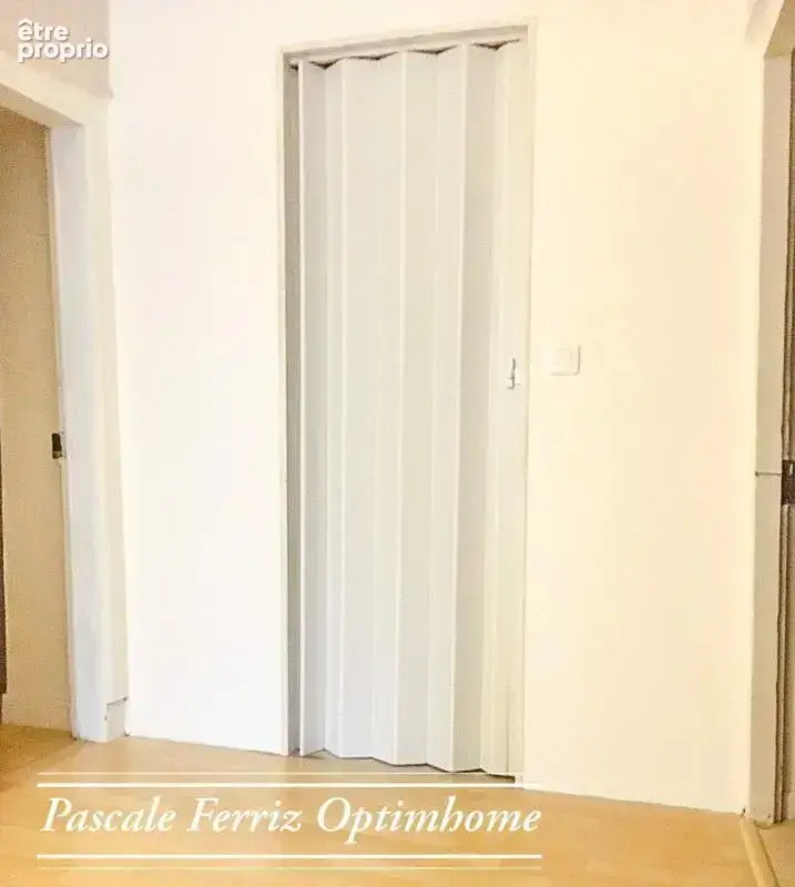 FRANCON - MAISON T8 - 5 chambres - 247 m² sur terrain 5893m² avec Piscine et Jacuzzi - photo 34