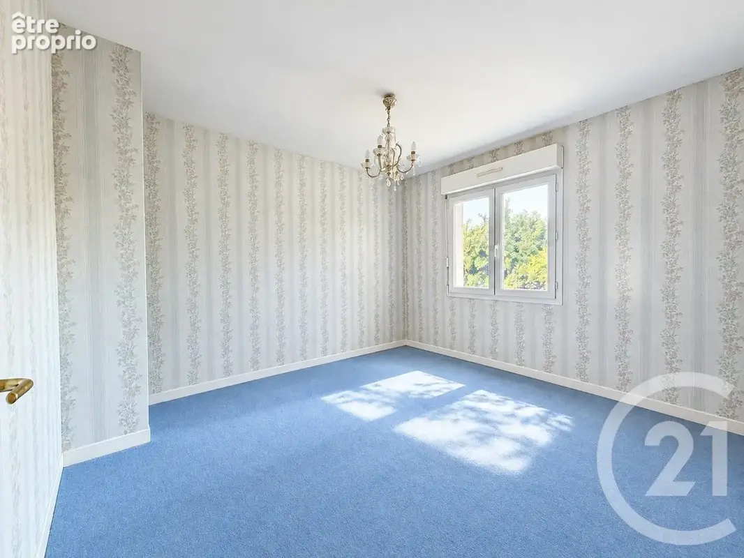 Maison 3 pièces 80 m² à vendre à Begles (33130) - photo 4