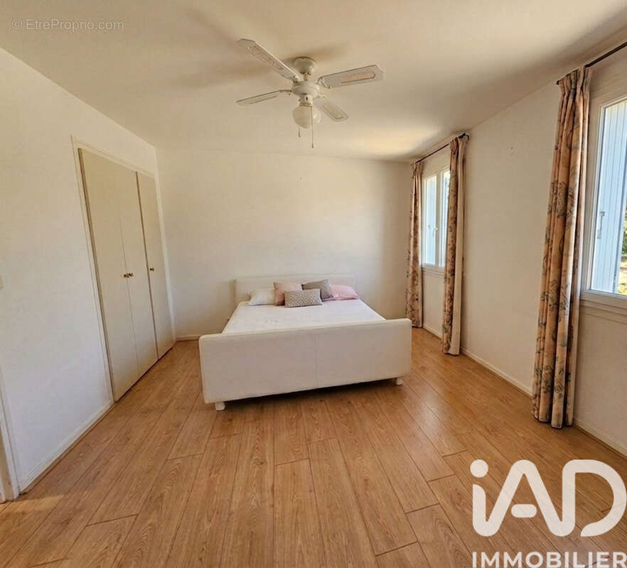 Photo 3 - Appartement à BERGERAC