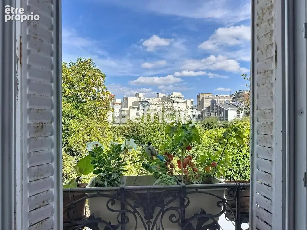 Duplex/Triplex - photo 4