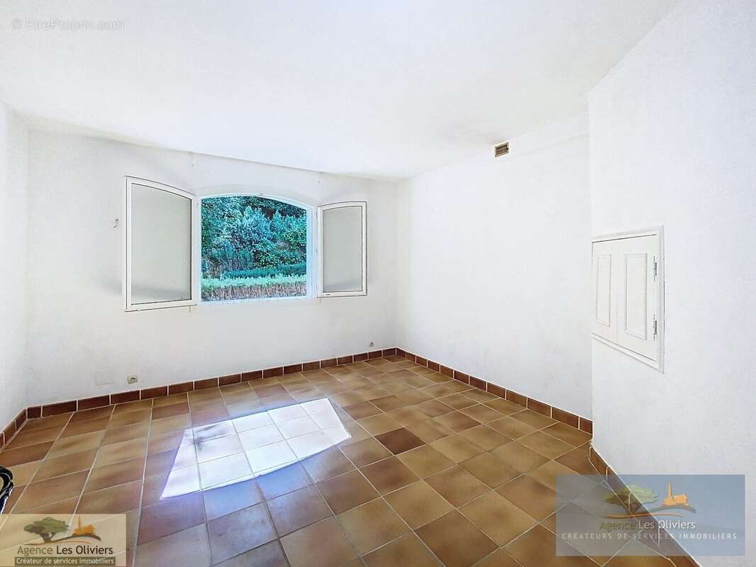 Maison à SAINT-GEORGES-D&#039;ORQUES