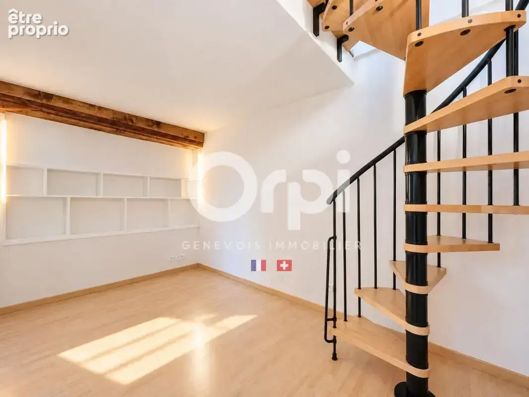 Appartement À Vendre - photo 11