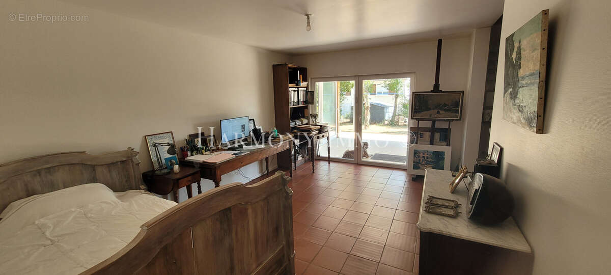 Autre à DREVANT