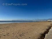 Appartement à PORNICHET